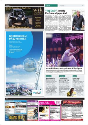 metro_st-20150408_000_00_00_018.pdf