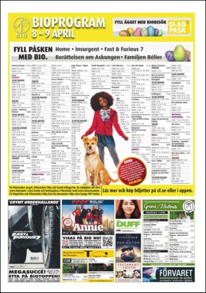 metro_st-20150408_000_00_00_019.pdf