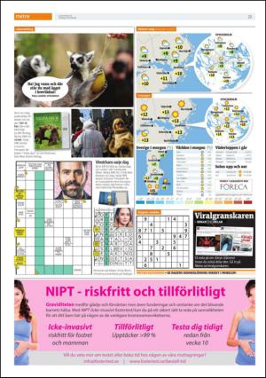 metro_st-20150408_000_00_00_020.pdf