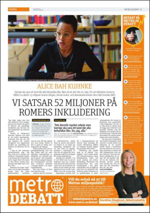 metro_st-20150408_000_00_00_022.pdf