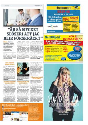 metro_st-20150408_000_00_00_023.pdf