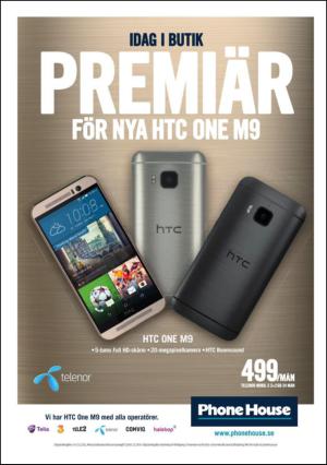 metro_st-20150408_000_00_00_024.pdf