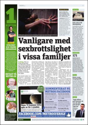 metro_st-20150409_000_00_00_002.pdf