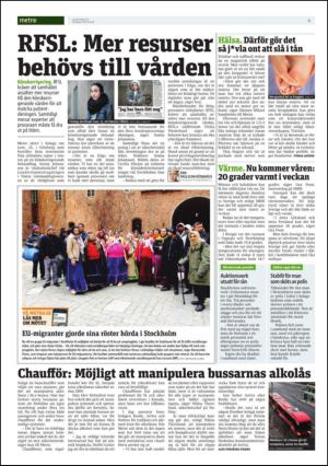 metro_st-20150409_000_00_00_004.pdf