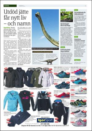 metro_st-20150409_000_00_00_005.pdf