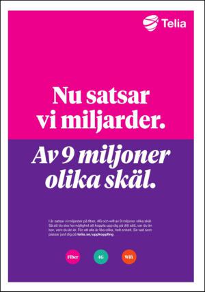 metro_st-20150409_000_00_00_007.pdf