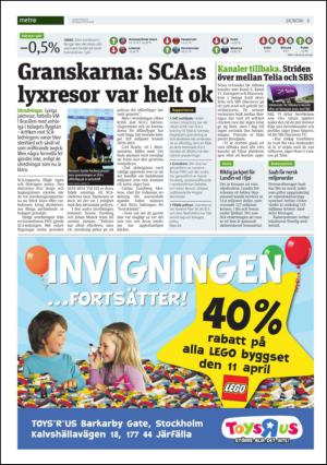 metro_st-20150409_000_00_00_008.pdf