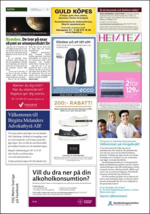 metro_st-20150409_000_00_00_009.pdf