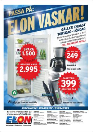 metro_st-20150409_000_00_00_011.pdf