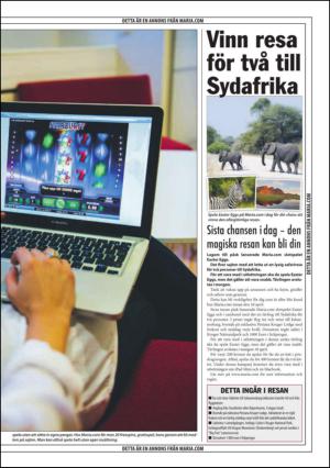 metro_st-20150409_000_00_00_013.pdf