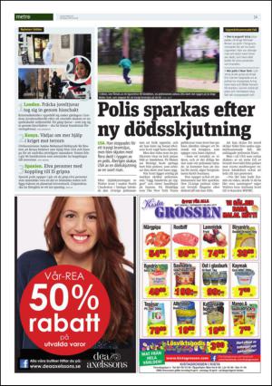 metro_st-20150409_000_00_00_014.pdf