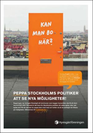 metro_st-20150409_000_00_00_015.pdf