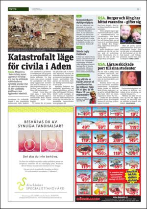 metro_st-20150409_000_00_00_016.pdf