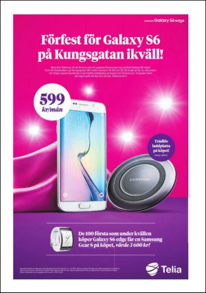 metro_st-20150409_000_00_00_017.pdf