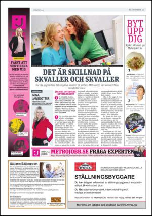 metro_st-20150409_000_00_00_018.pdf