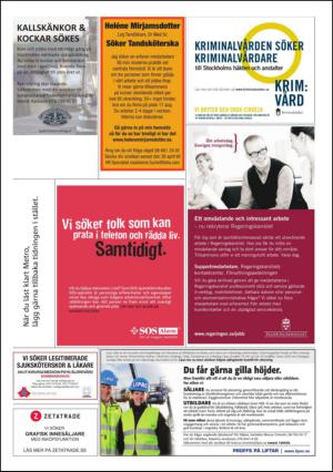 metro_st-20150409_000_00_00_019.pdf