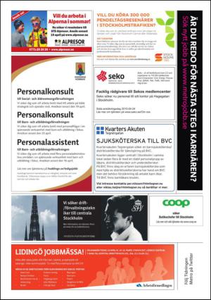 metro_st-20150409_000_00_00_020.pdf