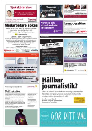 metro_st-20150409_000_00_00_021.pdf