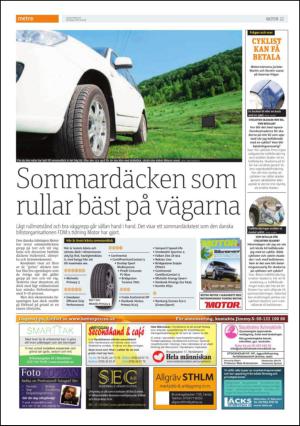 metro_st-20150409_000_00_00_022.pdf