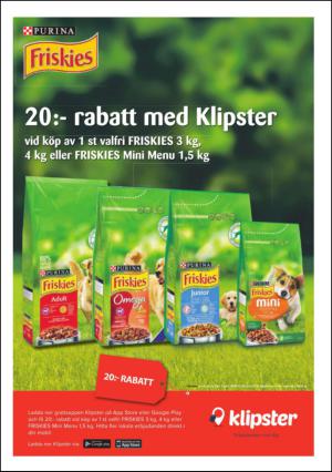 metro_st-20150409_000_00_00_023.pdf