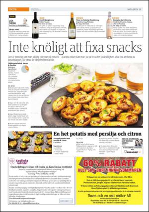 metro_st-20150409_000_00_00_024.pdf