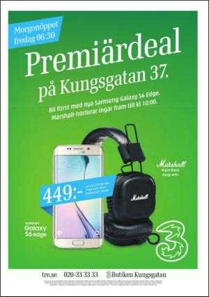 metro_st-20150409_000_00_00_025.pdf