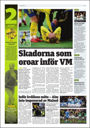 metro_st-20150409_000_00_00_026.pdf