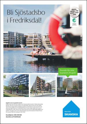 metro_st-20150409_000_00_00_027.pdf