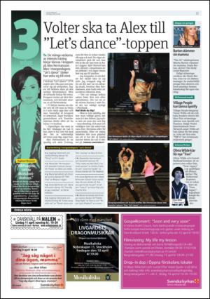 metro_st-20150409_000_00_00_028.pdf