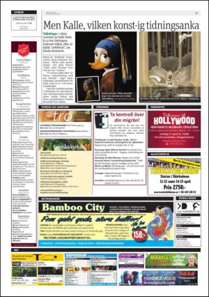 metro_st-20150409_000_00_00_030.pdf