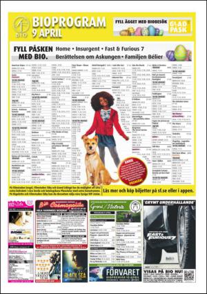 metro_st-20150409_000_00_00_031.pdf