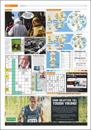 metro_st-20150409_000_00_00_032.pdf