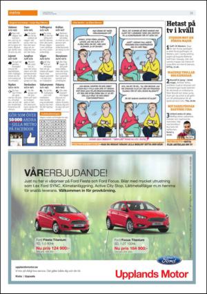 metro_st-20150409_000_00_00_033.pdf