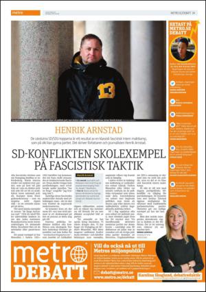 metro_st-20150409_000_00_00_034.pdf