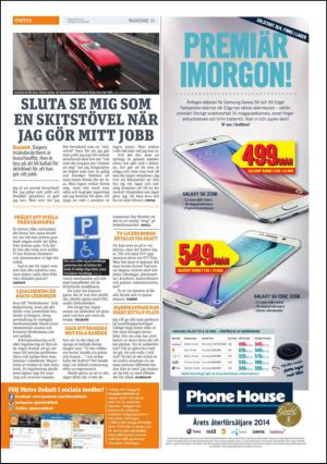 metro_st-20150409_000_00_00_035.pdf