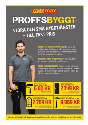 metro_st-20150409_000_00_00_036.pdf