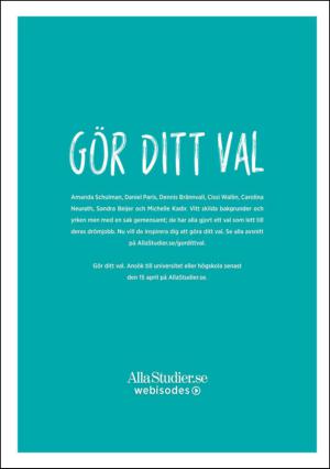 metro_st-20150410_000_00_00_002.pdf