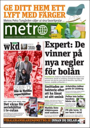 metro_st-20150410_000_00_00_003.pdf