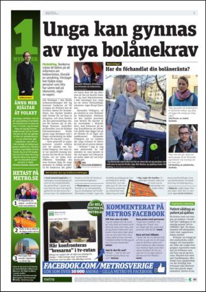 metro_st-20150410_000_00_00_004.pdf