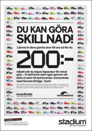 metro_st-20150410_000_00_00_005.pdf