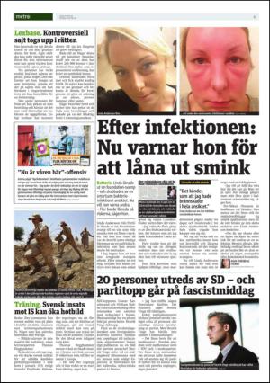 metro_st-20150410_000_00_00_006.pdf