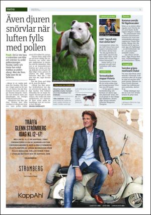 metro_st-20150410_000_00_00_007.pdf