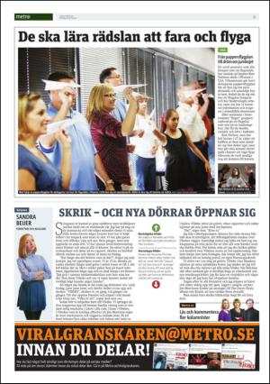 metro_st-20150410_000_00_00_008.pdf