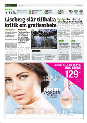 metro_st-20150410_000_00_00_010.pdf