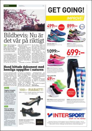 metro_st-20150410_000_00_00_011.pdf