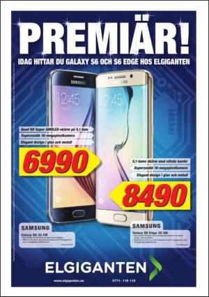 metro_st-20150410_000_00_00_012.pdf