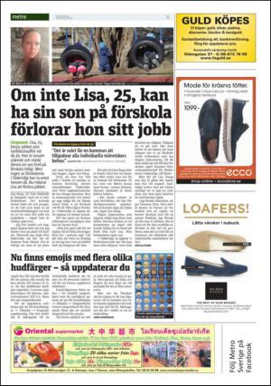 metro_st-20150410_000_00_00_013.pdf