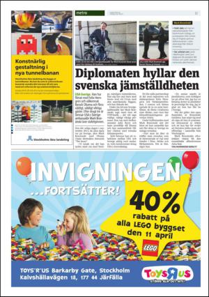 metro_st-20150410_000_00_00_014.pdf