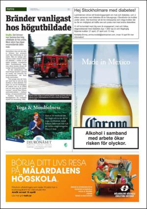 metro_st-20150410_000_00_00_015.pdf