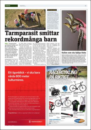 metro_st-20150410_000_00_00_016.pdf